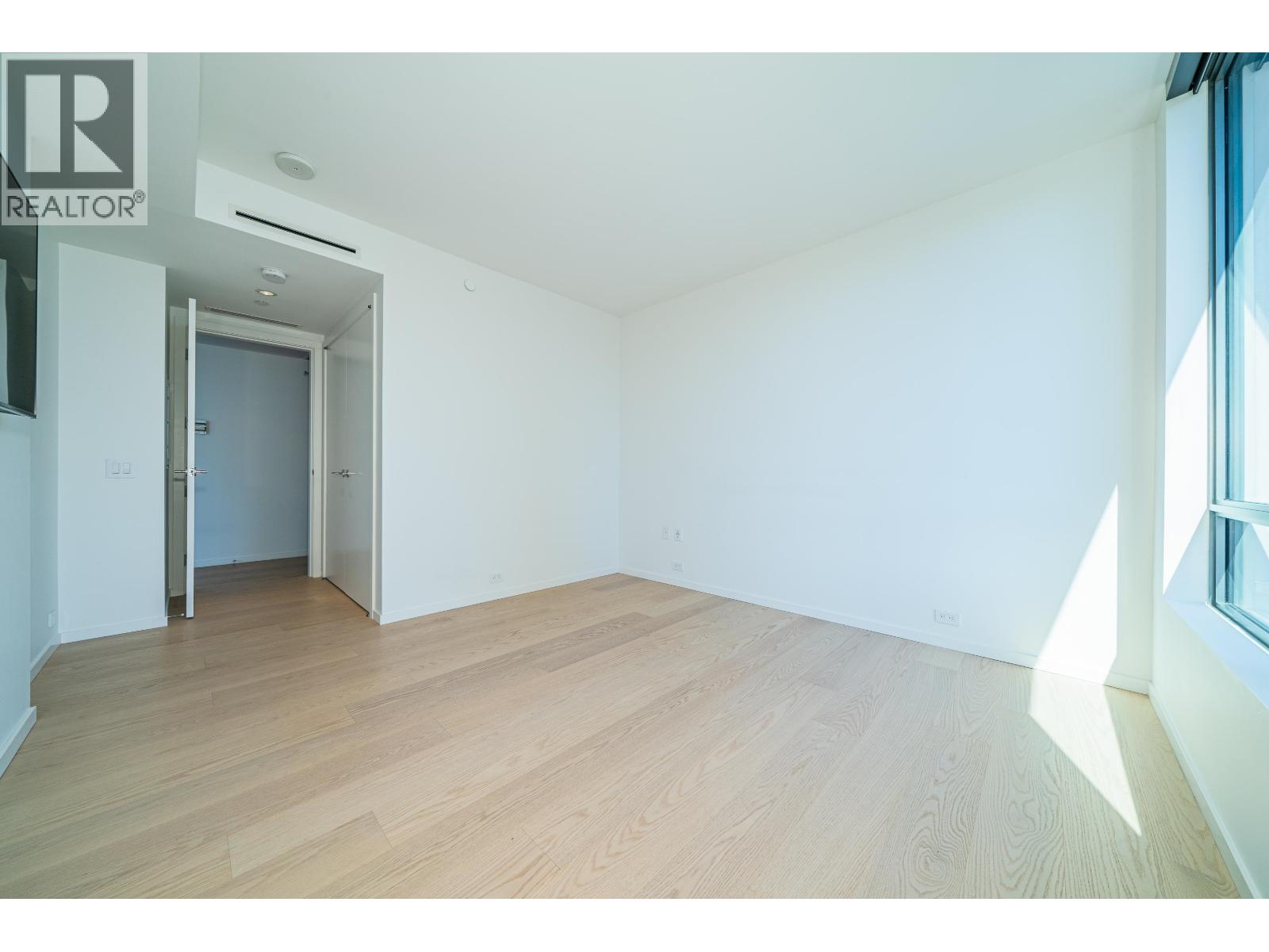 1002 1171 Jervis Street, Vancouver, British Columbia  V6E 0C9 - Photo 26 - R3040058