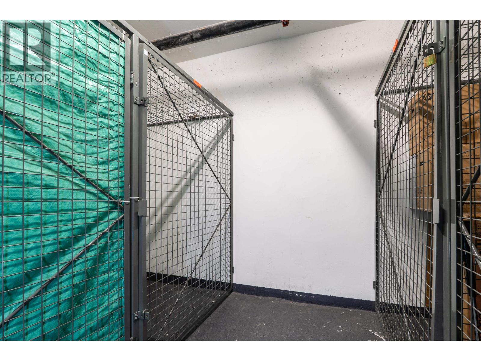 1002 1171 Jervis Street, Vancouver, British Columbia  V6E 0C9 - Photo 34 - R3040058