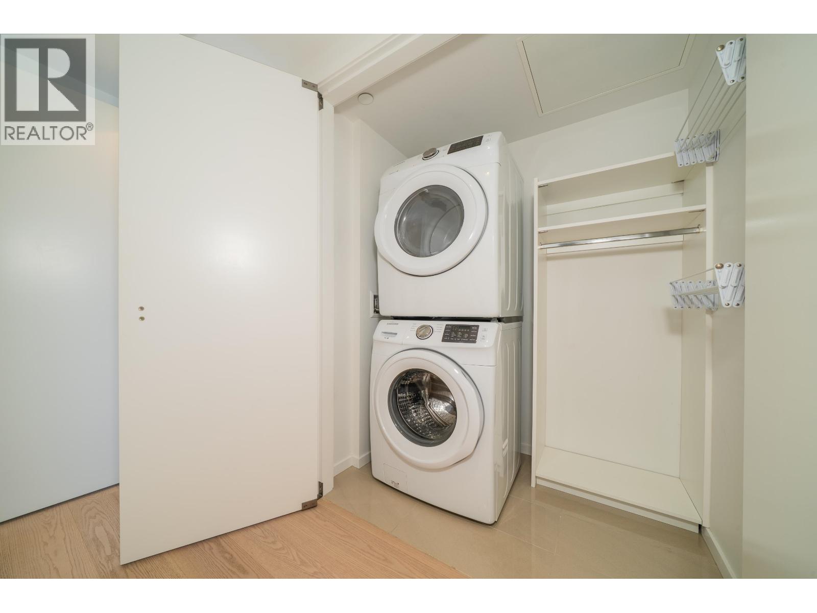 1002 1171 Jervis Street, Vancouver, British Columbia  V6E 0C9 - Photo 29 - R3040058