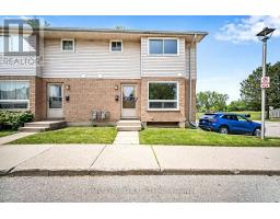 50 - 550 Second St Street, London East (East H), Ca