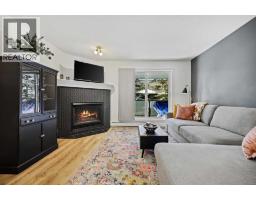210, 10 Sierra Morena Mews Sw Signal Hill, Calgary, Ca