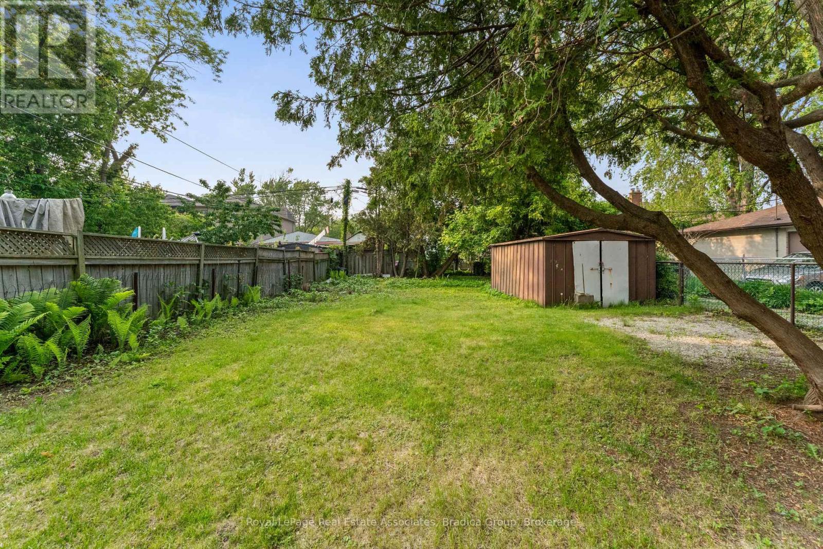 Property at 62 ELDER AVENUE image 5