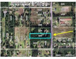 2863 200 STREET, Langley, British Columbia