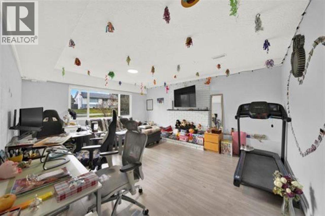 1752 55 Street, Tsawwassen, British Columbia  V4M 3K8 - Photo 26 - R3040634