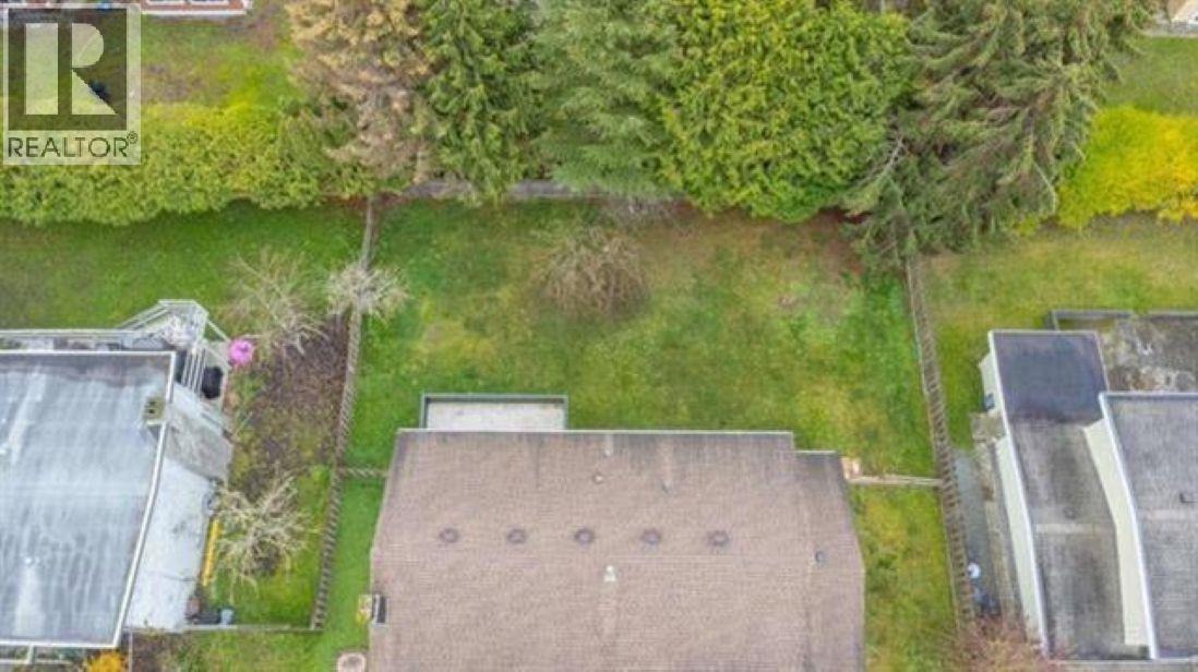 1752 55 Street, Tsawwassen, British Columbia  V4M 3K8 - Photo 31 - R3040634