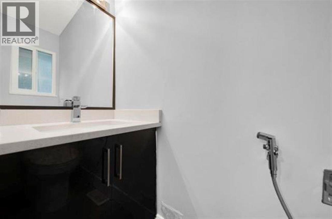 1752 55 Street, Tsawwassen, British Columbia  V4M 3K8 - Photo 20 - R3040634