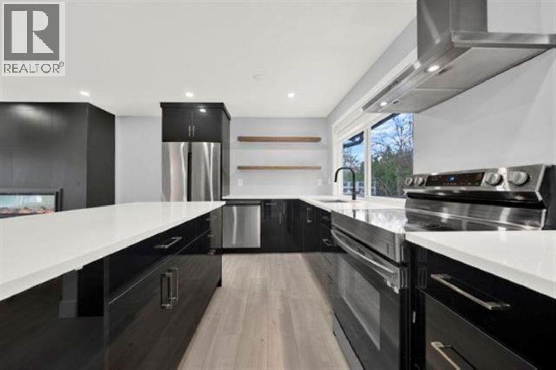 1752 55 Street, Tsawwassen, British Columbia  V4M 3K8 - Photo 10 - R3040634
