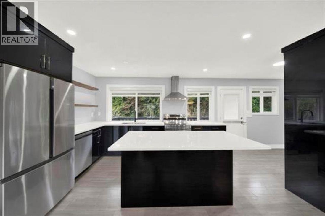 1752 55 Street, Tsawwassen, British Columbia  V4M 3K8 - Photo 11 - R3040634