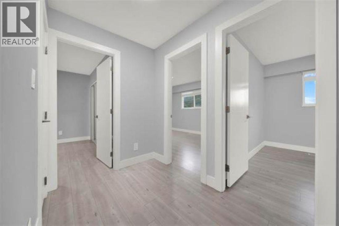 1752 55 Street, Tsawwassen, British Columbia  V4M 3K8 - Photo 19 - R3040634
