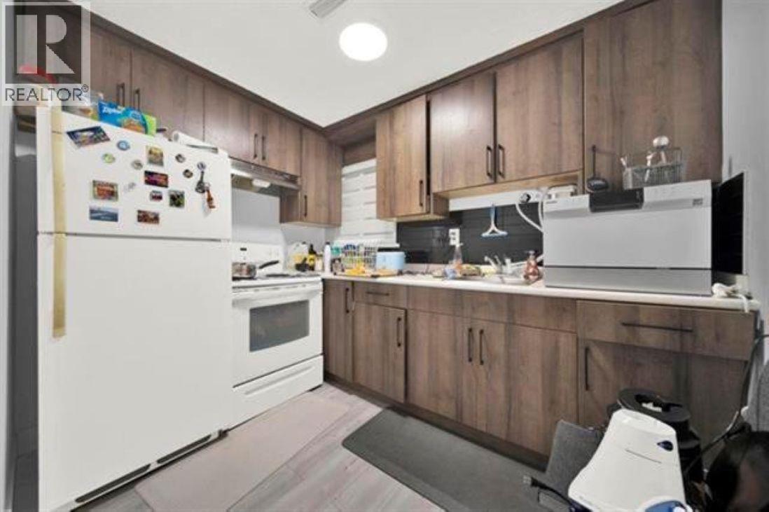 1752 55 Street, Tsawwassen, British Columbia  V4M 3K8 - Photo 27 - R3040634