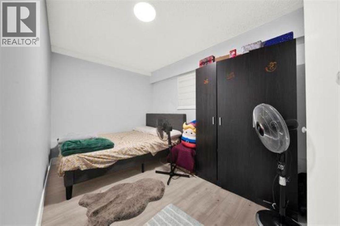 1752 55 Street, Tsawwassen, British Columbia  V4M 3K8 - Photo 28 - R3040634