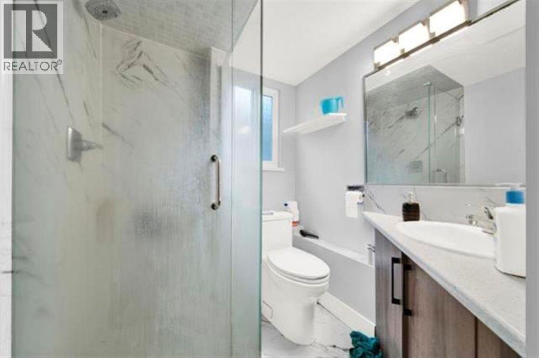 1752 55 Street, Tsawwassen, British Columbia  V4M 3K8 - Photo 30 - R3040634