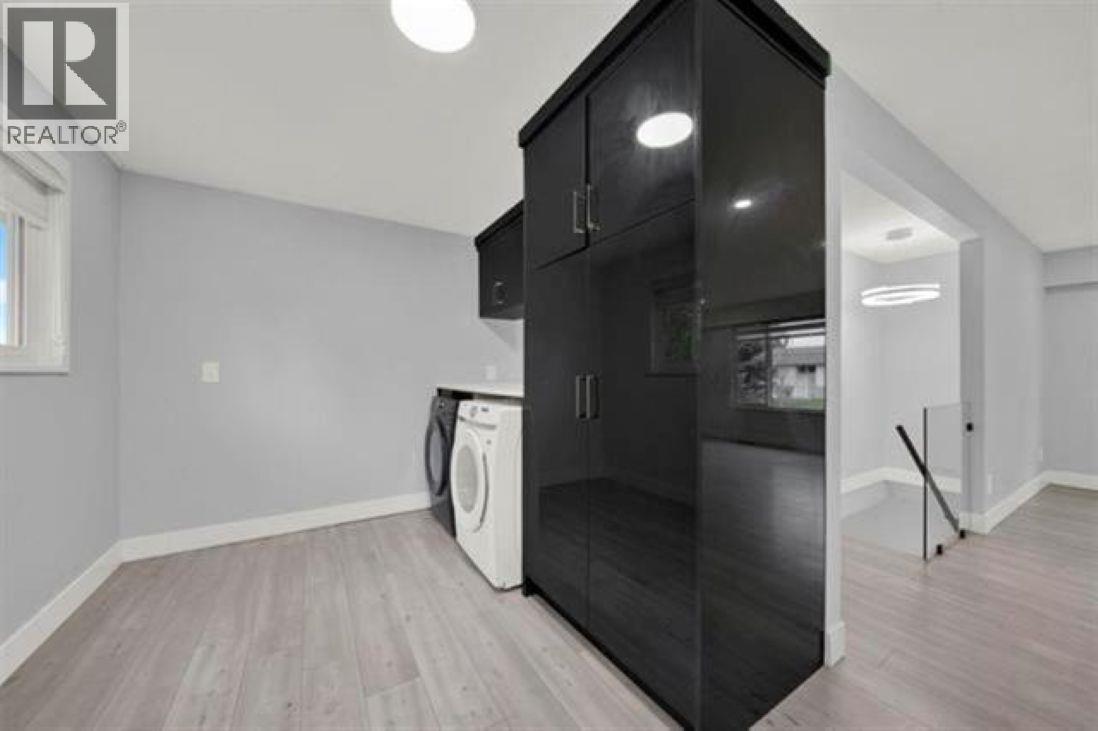 1752 55 Street, Tsawwassen, British Columbia  V4M 3K8 - Photo 12 - R3040634