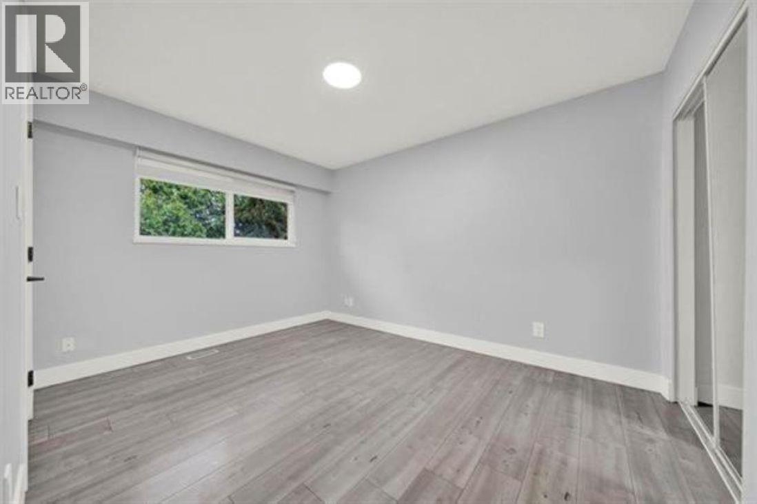 1752 55 Street, Tsawwassen, British Columbia  V4M 3K8 - Photo 16 - R3040634