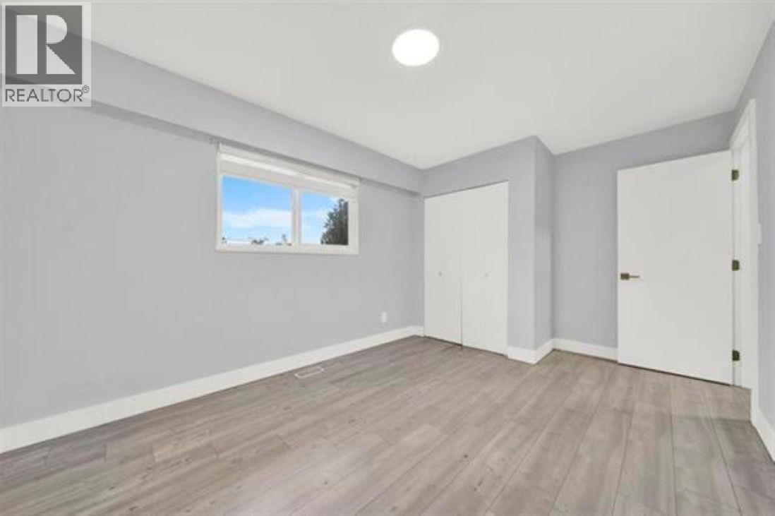 1752 55 Street, Tsawwassen, British Columbia  V4M 3K8 - Photo 18 - R3040634