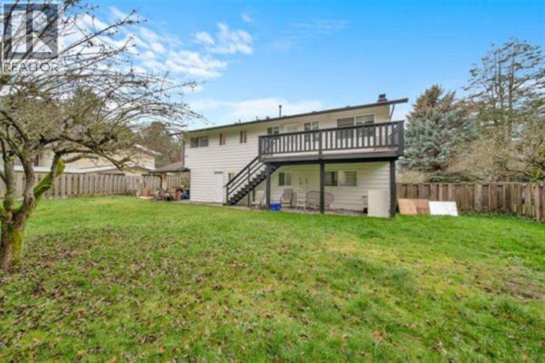 1752 55 Street, Tsawwassen, British Columbia  V4M 3K8 - Photo 32 - R3040634