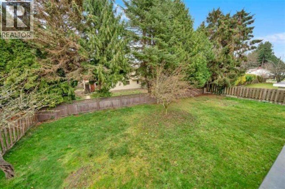 1752 55 Street, Tsawwassen, British Columbia  V4M 3K8 - Photo 34 - R3040634