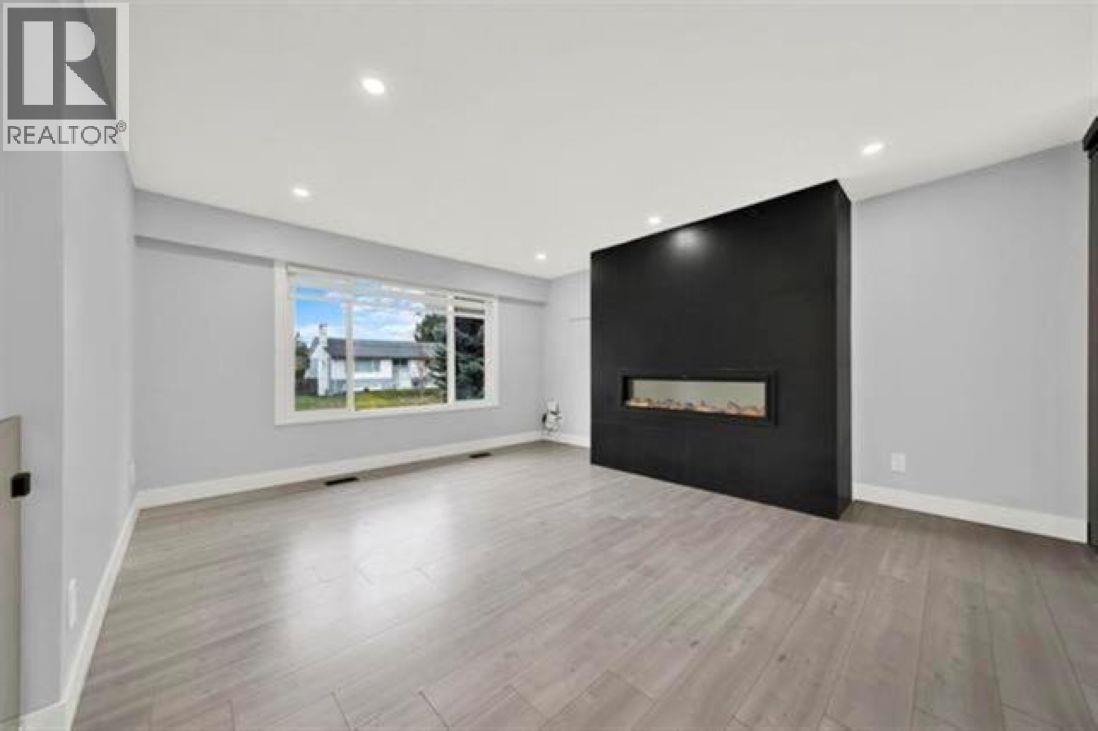 1752 55 Street, Tsawwassen, British Columbia  V4M 3K8 - Photo 8 - R3040634