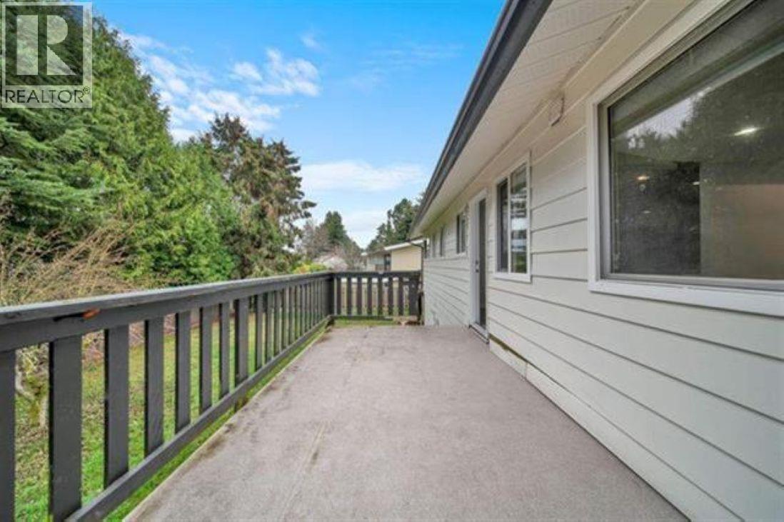 1752 55 Street, Tsawwassen, British Columbia  V4M 3K8 - Photo 25 - R3040634