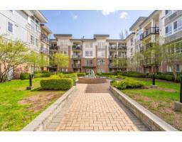 106 5430 201 STREET, Langley, British Columbia