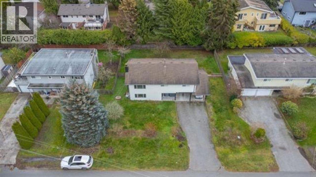 1752 55 Street, Tsawwassen, British Columbia  V4M 3K8 - Photo 33 - R3040634