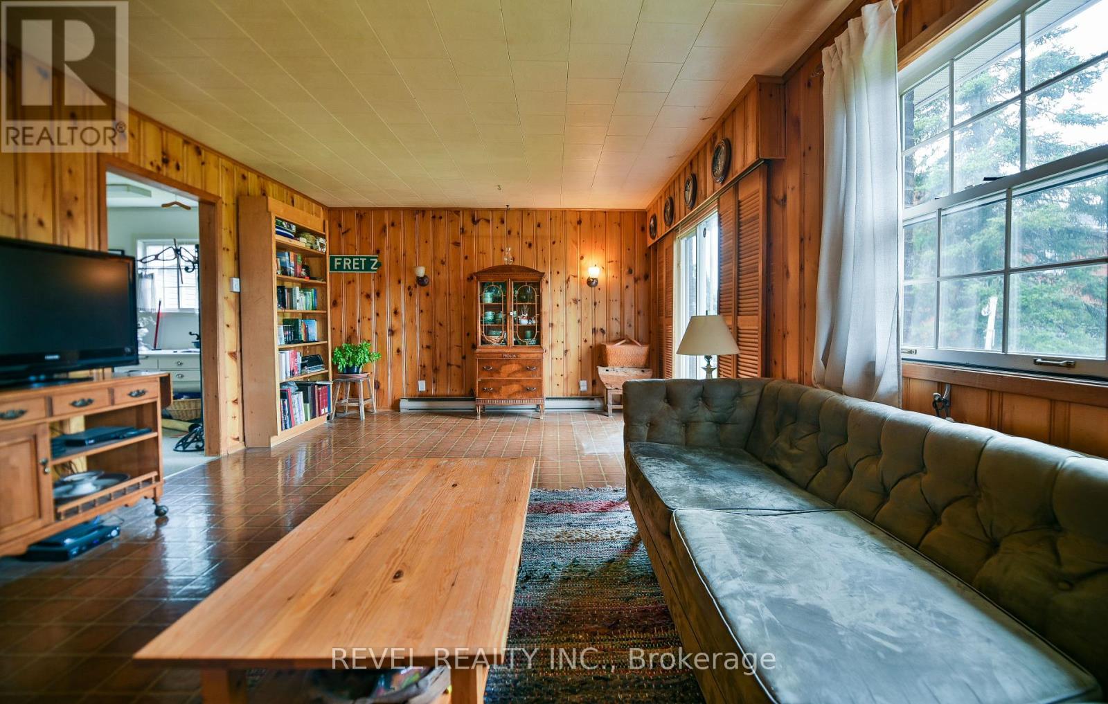 675 Hart Street, Timmins (Tne - North), Ontario  P4N 6Y1 - Photo 11 - T12366799