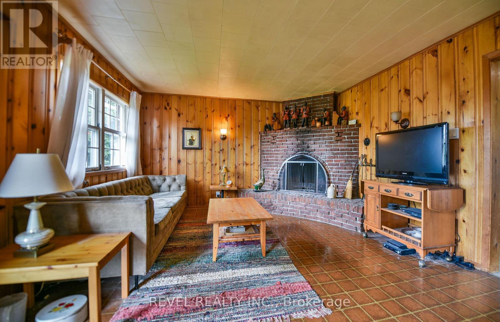 675 Hart Street, Timmins (Tne - North), Ontario  P4N 6Y1 - Photo 12 - T12366799