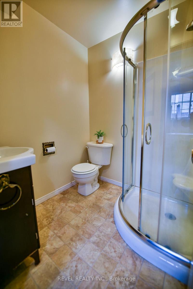 675 Hart Street, Timmins (Tne - North), Ontario  P4N 6Y1 - Photo 14 - T12366799