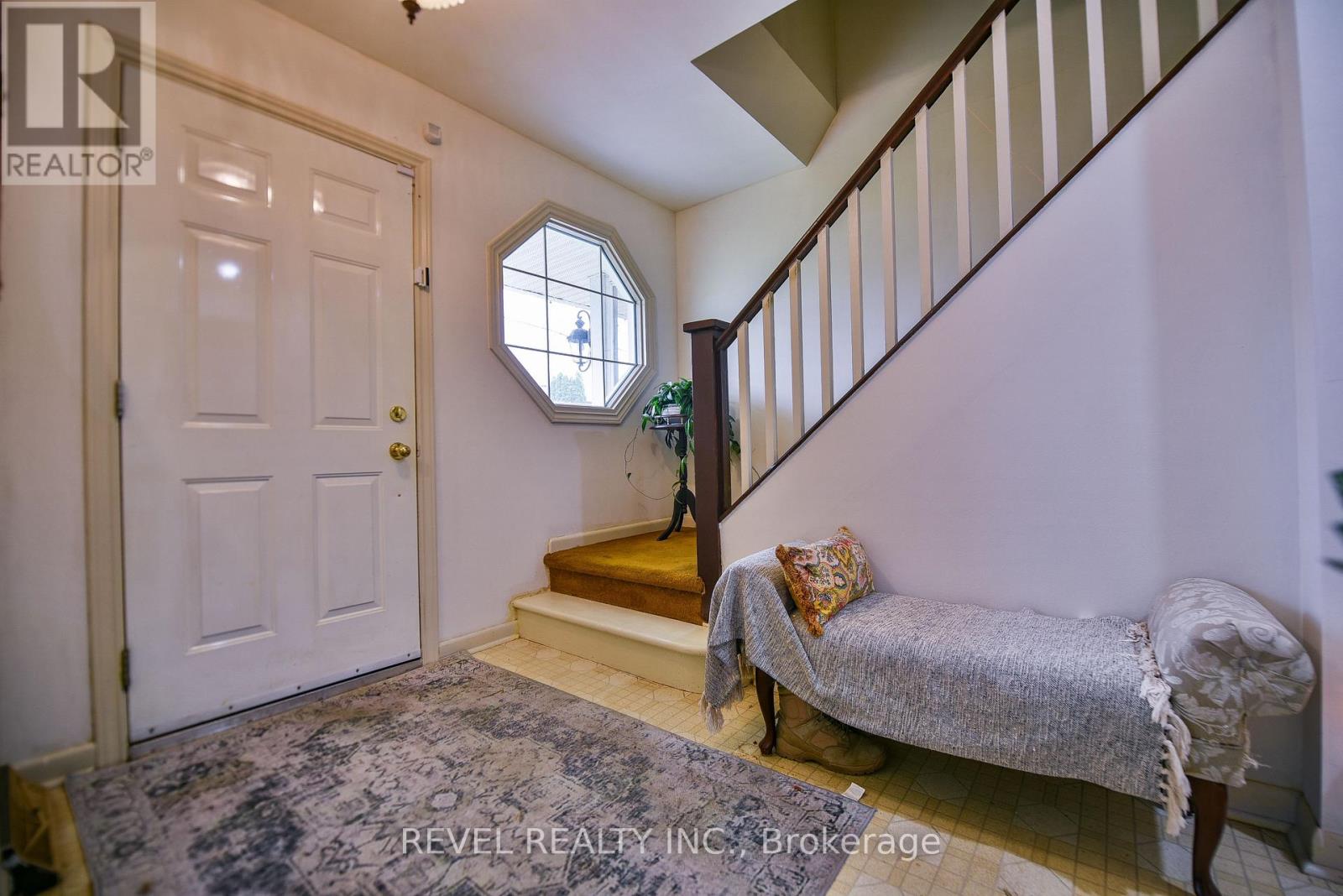 675 Hart Street, Timmins (Tne - North), Ontario  P4N 6Y1 - Photo 15 - T12366799