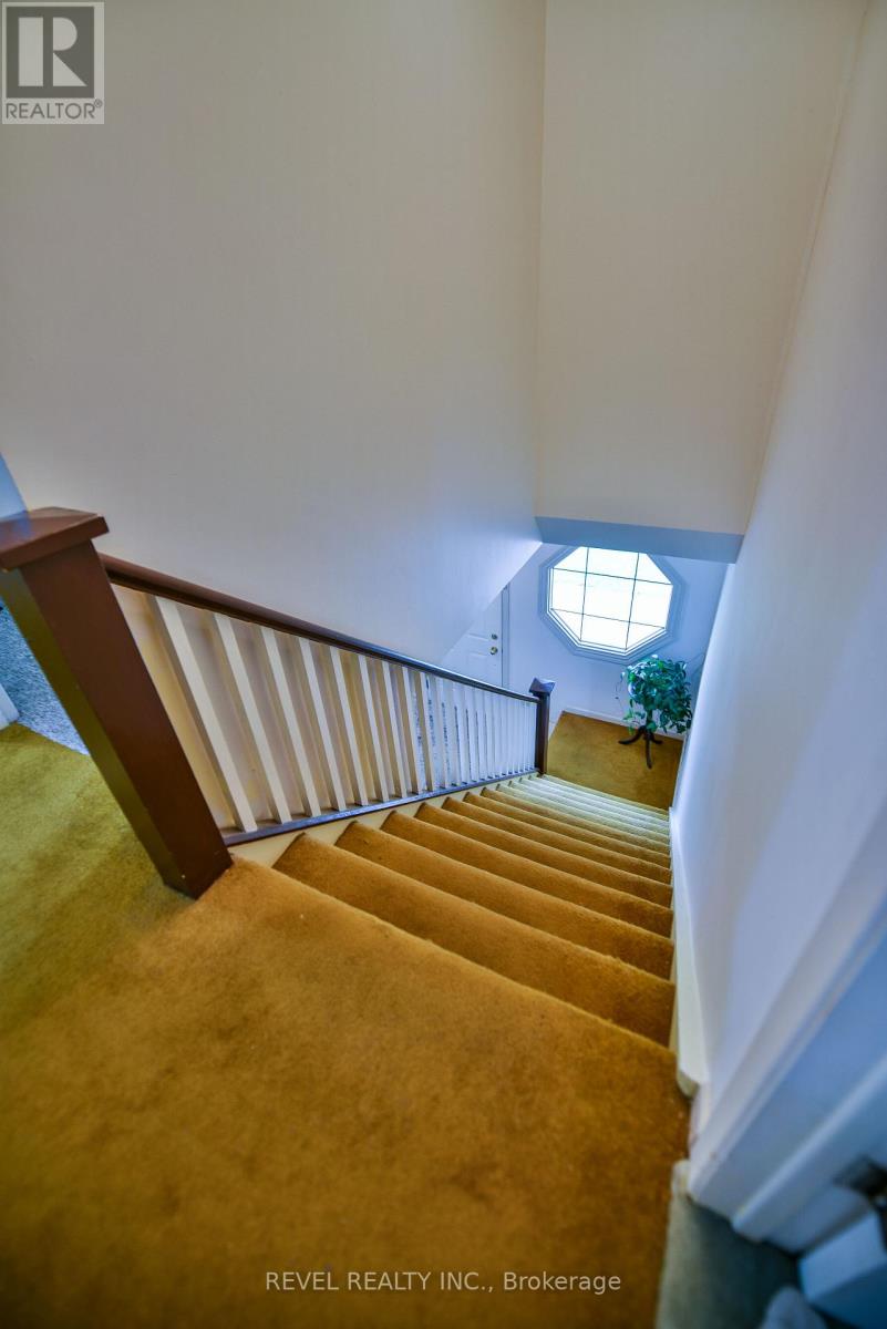 675 Hart Street, Timmins (Tne - North), Ontario  P4N 6Y1 - Photo 16 - T12366799