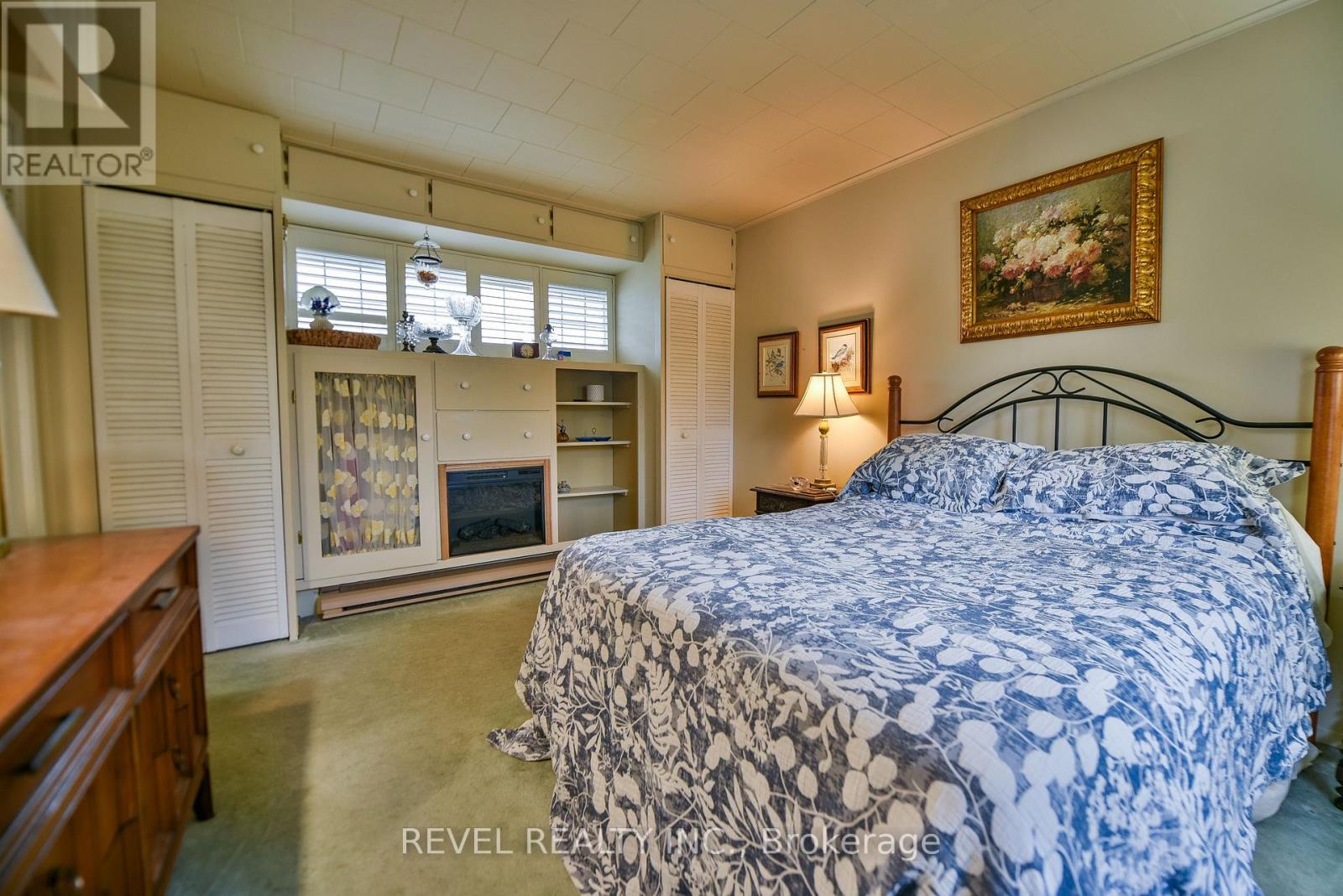 675 Hart Street, Timmins (Tne - North), Ontario  P4N 6Y1 - Photo 17 - T12366799