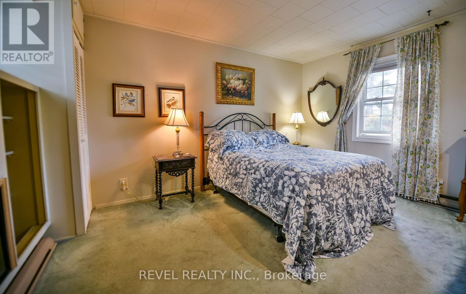 675 Hart Street, Timmins (Tne - North), Ontario  P4N 6Y1 - Photo 19 - T12366799