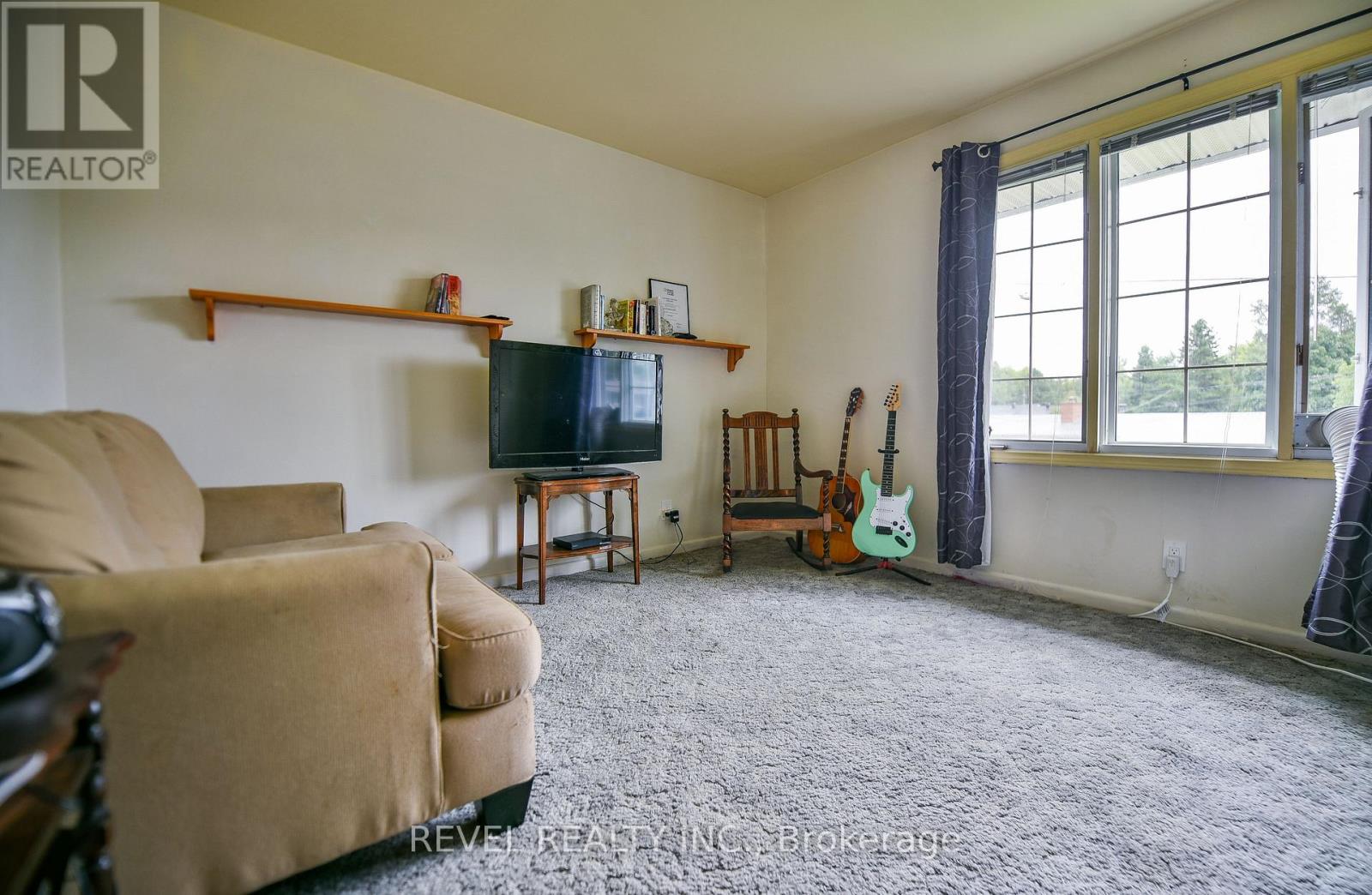 675 Hart Street, Timmins (Tne - North), Ontario  P4N 6Y1 - Photo 20 - T12366799