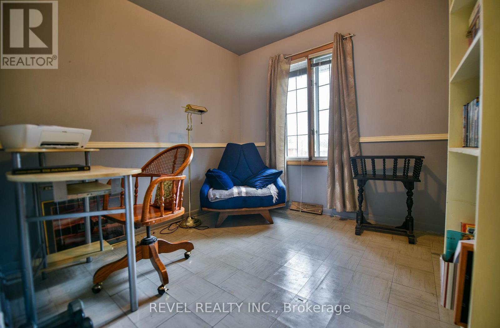 675 Hart Street, Timmins (Tne - North), Ontario  P4N 6Y1 - Photo 21 - T12366799
