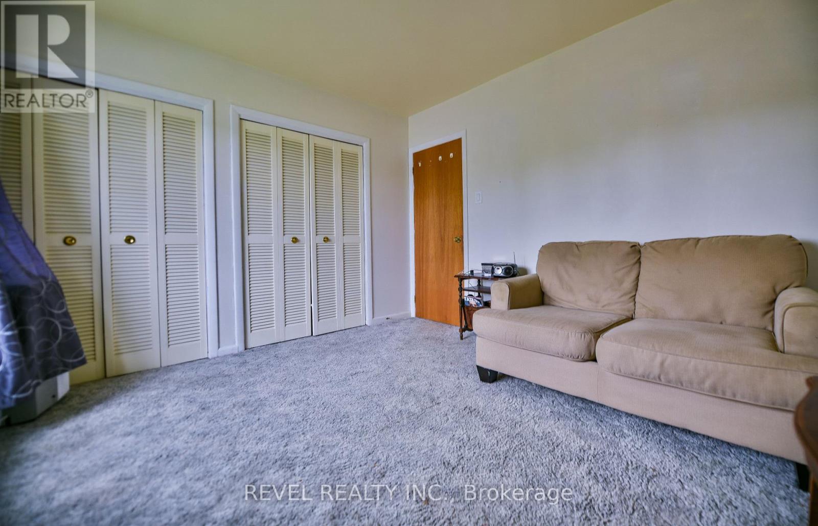 675 Hart Street, Timmins (Tne - North), Ontario  P4N 6Y1 - Photo 22 - T12366799