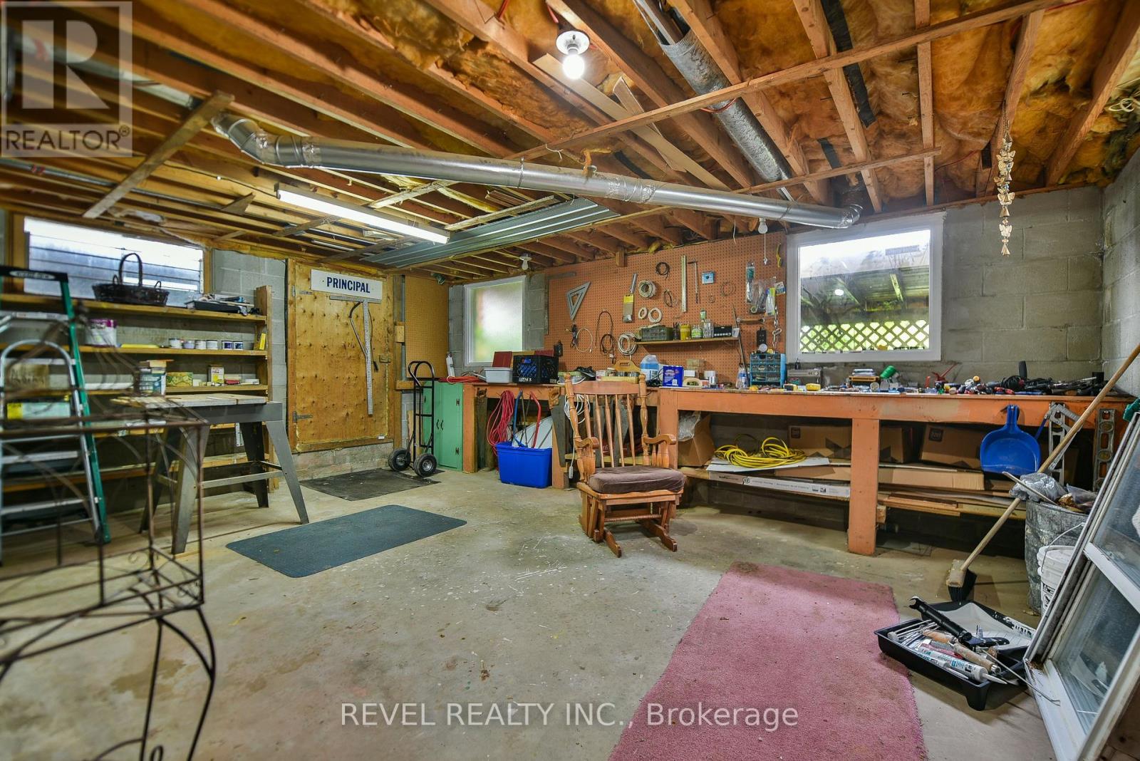 675 Hart Street, Timmins (Tne - North), Ontario  P4N 6Y1 - Photo 27 - T12366799
