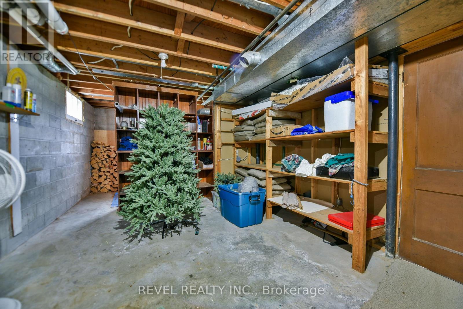 675 Hart Street, Timmins (Tne - North), Ontario  P4N 6Y1 - Photo 29 - T12366799