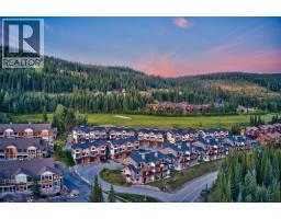 5025 Valley Drive Unit# 26, sun peaks, British Columbia