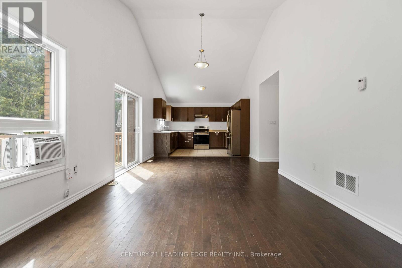 147 Springdale Drive, Kawartha Lakes, Ontario  K9V 0H9 - Photo 21 - X12350951