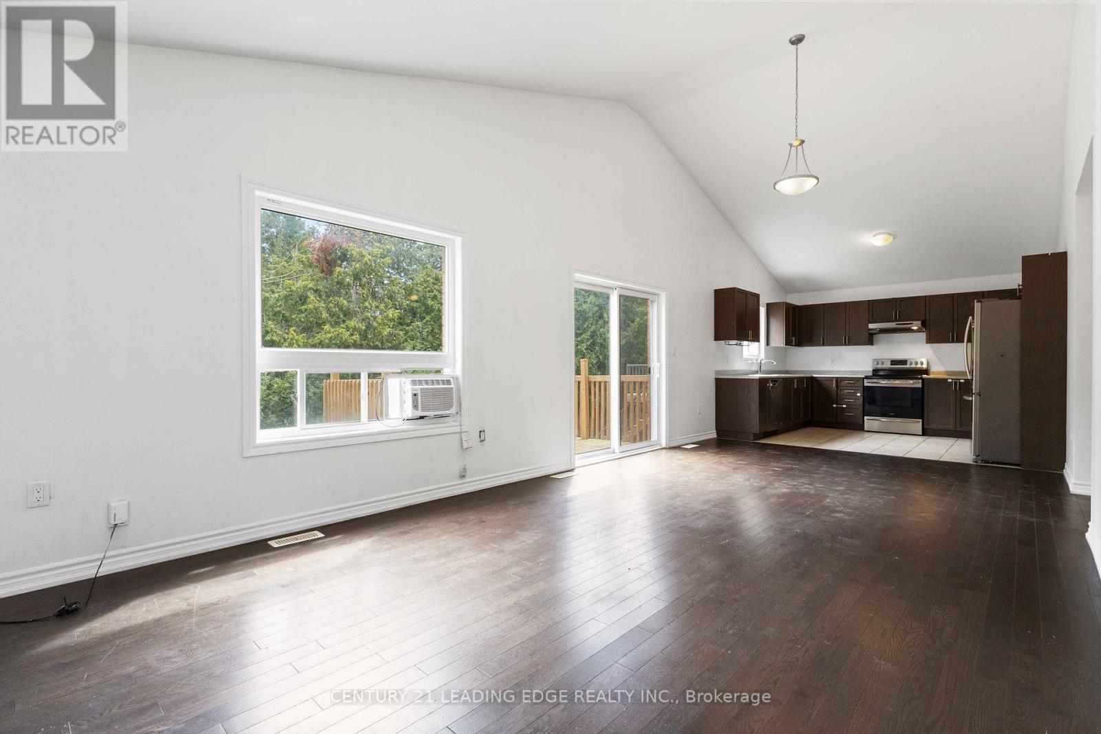 147 Springdale Drive, Kawartha Lakes, Ontario  K9V 0H9 - Photo 20 - X12350951