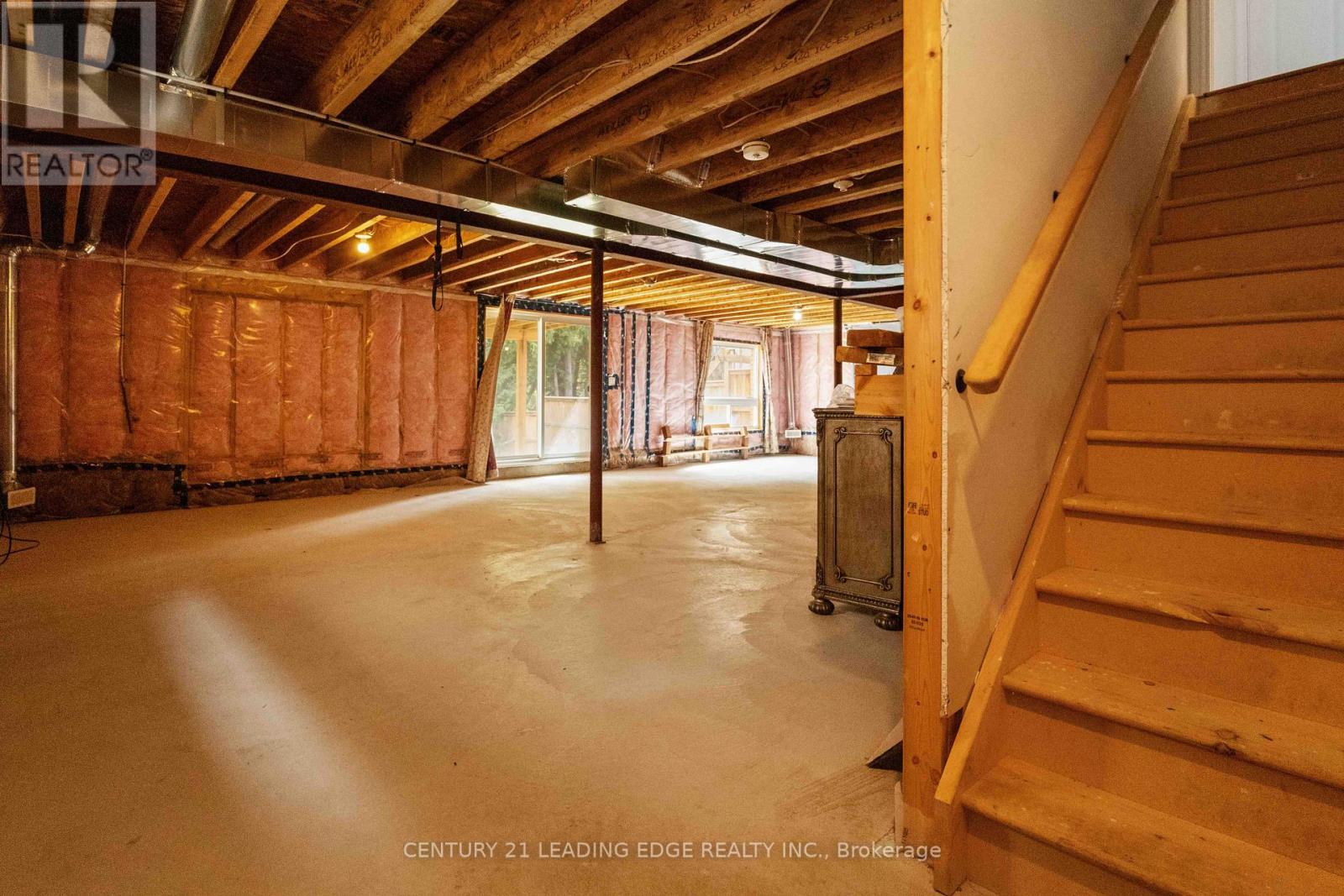 147 Springdale Drive, Kawartha Lakes, Ontario  K9V 0H9 - Photo 36 - X12350951