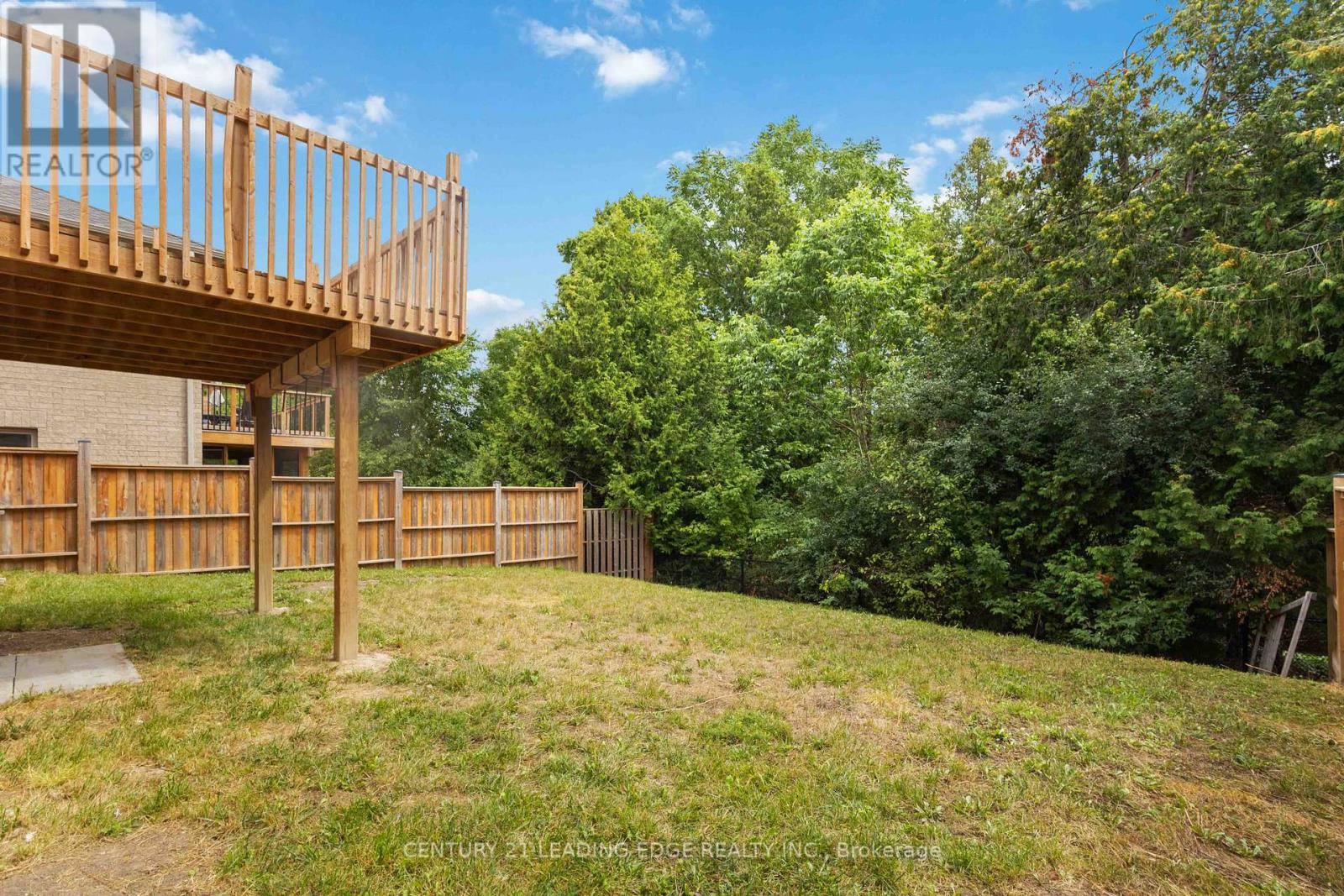 147 Springdale Drive, Kawartha Lakes, Ontario  K9V 0H9 - Photo 42 - X12350951