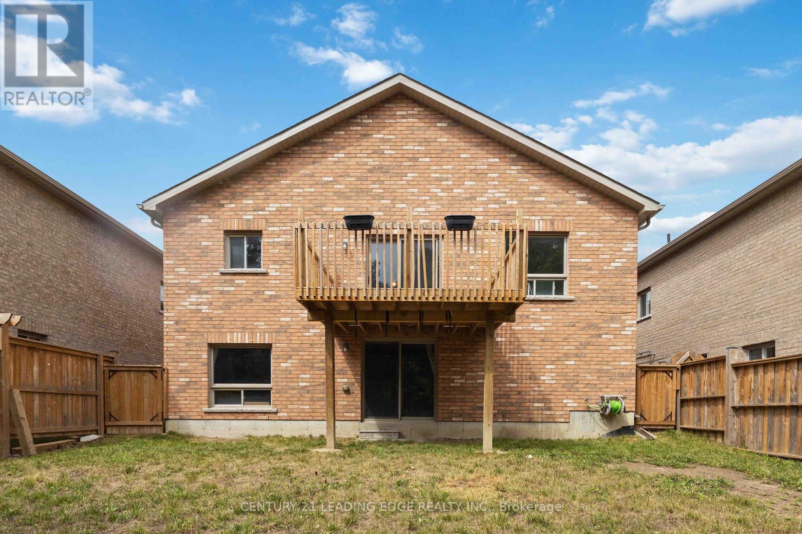 147 Springdale Drive, Kawartha Lakes, Ontario  K9V 0H9 - Photo 44 - X12350951