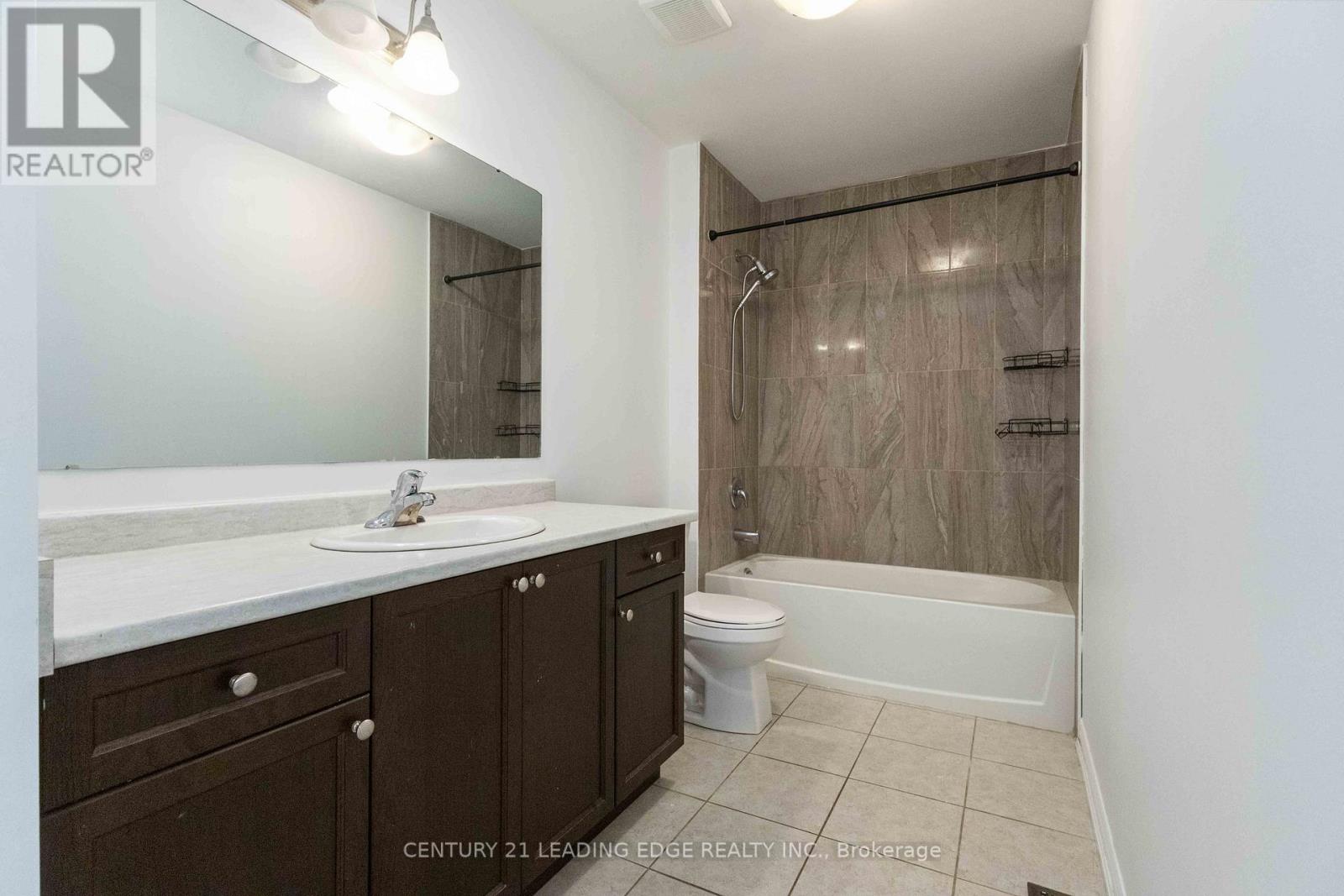 147 Springdale Drive, Kawartha Lakes, Ontario  K9V 0H9 - Photo 31 - X12350951