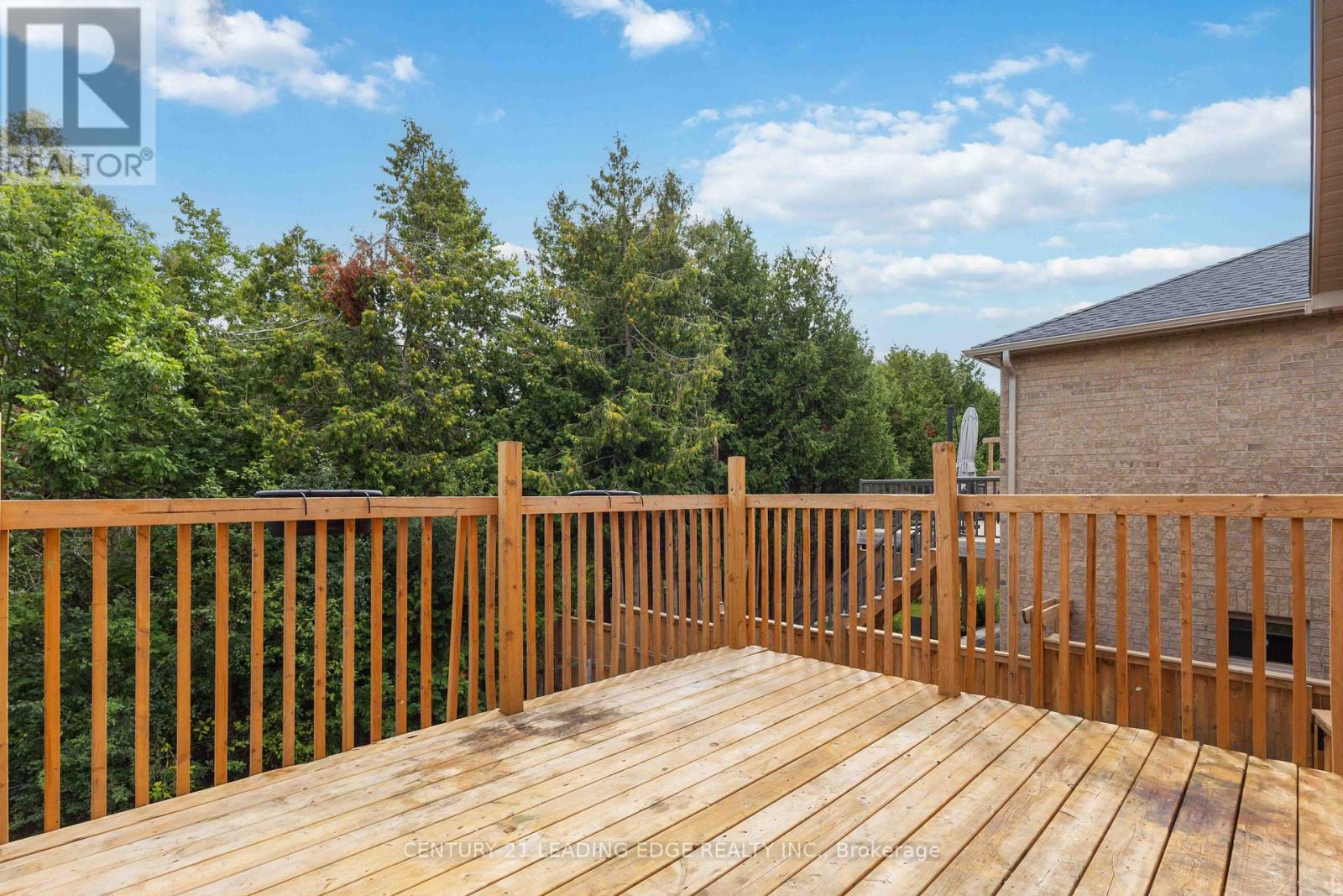 147 Springdale Drive, Kawartha Lakes, Ontario  K9V 0H9 - Photo 34 - X12350951
