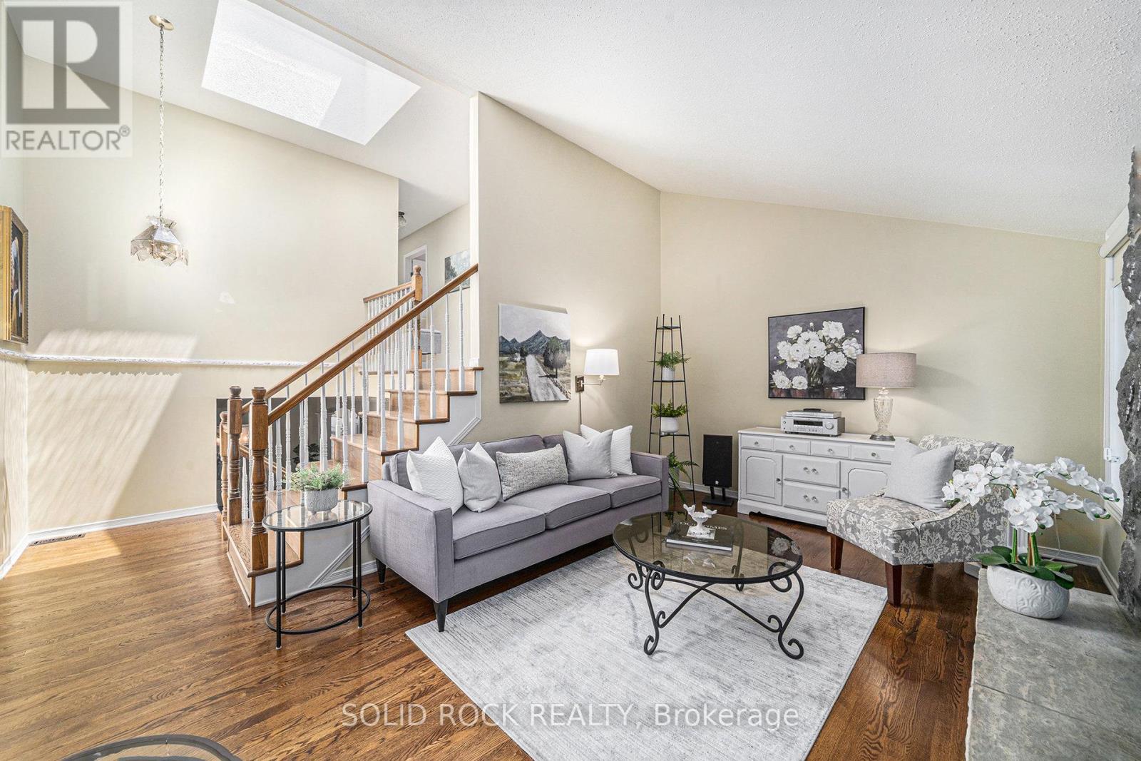 Property at 19 CULLEN COURT image 5