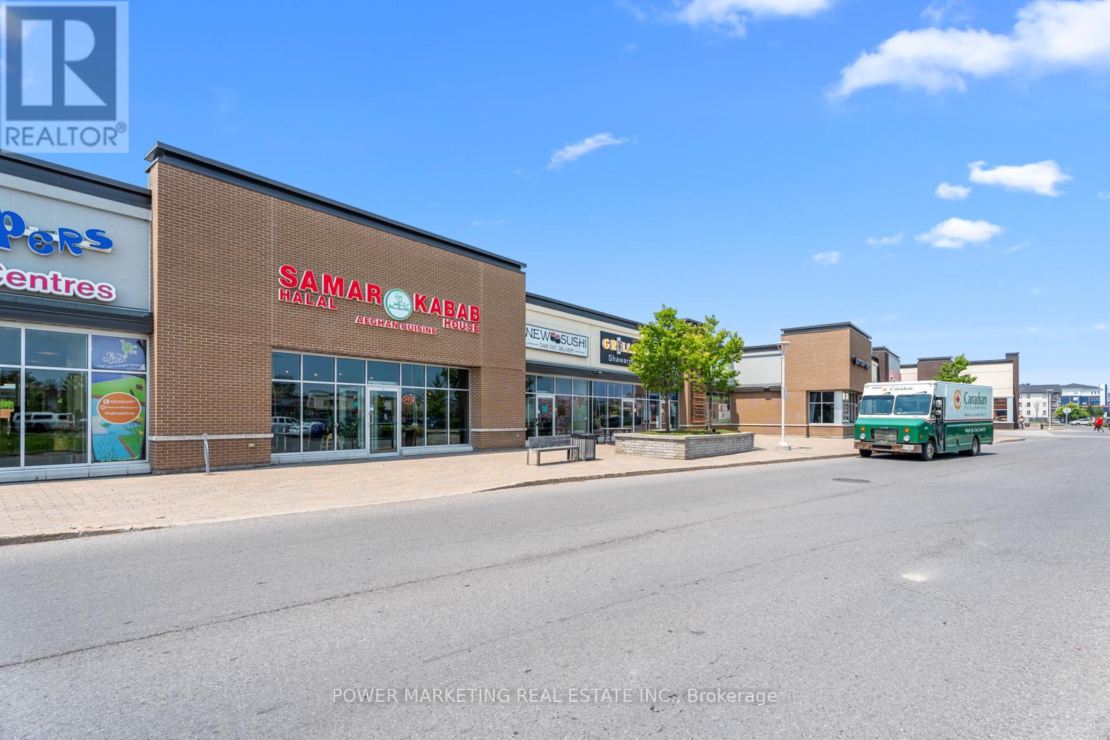 2288 Tenth Line Road, Ottawa, Ontario  K4A 0X4 - Photo 2 - X12366791