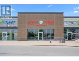 2288 TENTH LINE ROAD, Ottawa, Ontario