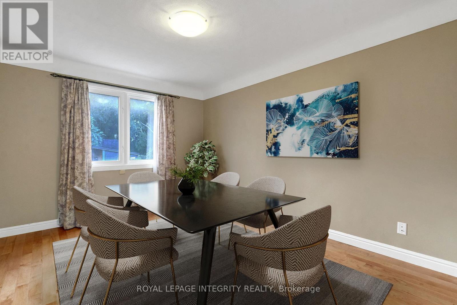 Property at 348 LAFONTAINE AVENUE image 4