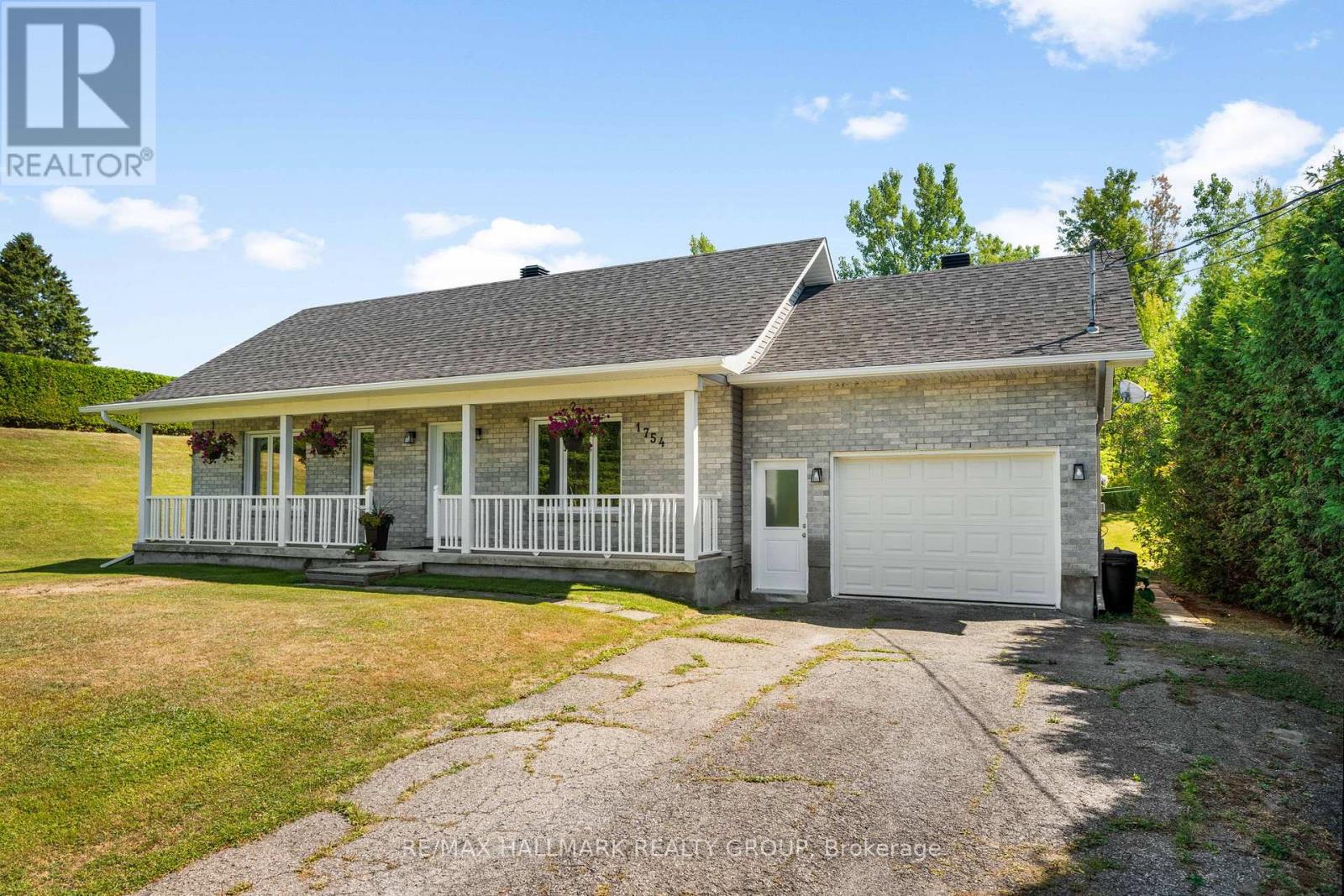1754 LABONTE STREET, Clarence-Rockland, Ontario
